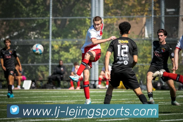 乐竞体育发展历程