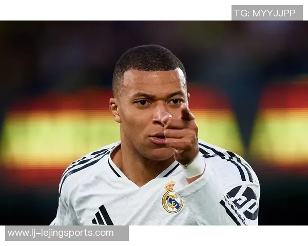 姆巴佩缺席训练仍被皇马看好能为国家队出战表现出色 姆巴佩缺席训练仍被皇马看好能为国家队出战表现出色