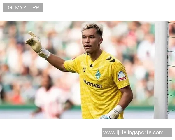 日本足球积极寻求归化不莱梅主力门将巴克豪斯以增强实力