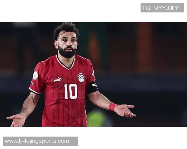 萨拉赫或将缺席非洲杯前集训专注红军关键战役