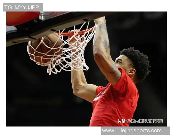 米奇约翰逊赞索汉与奥利尼克双星闪耀防守拼搏进攻高效表现引关注 米奇约翰逊赞索汉与奥利尼克双星闪耀防守拼搏进攻高效表现引关注