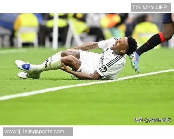 门迪大半年未上场比赛小心谨慎避免受伤尚未与皇马谈未来计划 门迪大半年未上场比赛小心谨慎避免受伤尚未与皇马谈未来计划