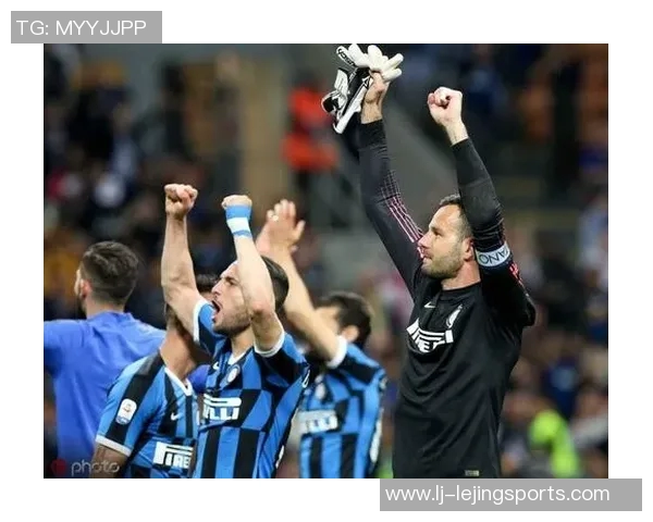 加利亚尔迪尼称赞国米老队长汉达诺维奇31岁仍未考虑退役