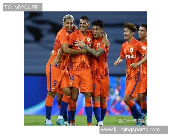 中超赛季数据分析哪个时段进球最多外援贡献几何误判情况如何 中超赛季数据分析哪个时段进球最多外援贡献几何误判情况如何