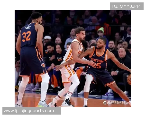 墨菲半场表现抢眼6投4中砍下13分4篮板三分球完美3中3助球队领先