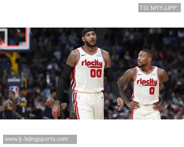 杨瀚森分享比卢普斯的要求强调场上沟通与英语学习的重要性