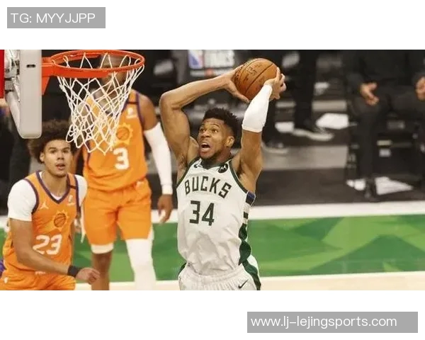 热火与骑士对决裁判报告揭示漏判与争议判罚的真相分析