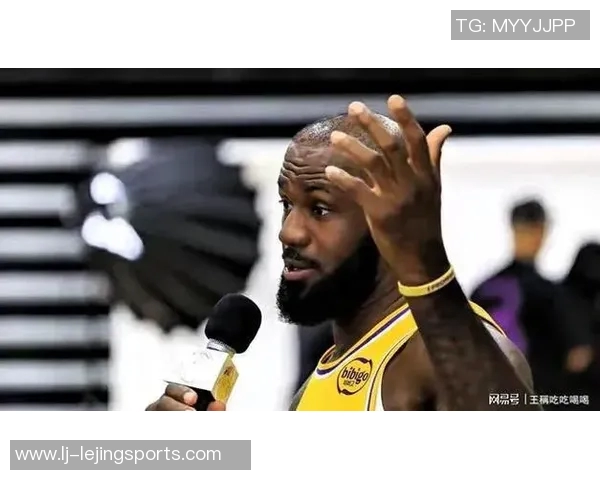 达蒙琼斯被捕引发关注Skip直言这笔钱宛如摆在他面前的诱惑