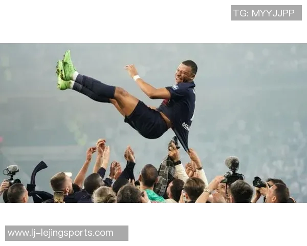 姆巴佩闪耀全场贡献两射一传助皇马轻取毕尔巴鄂竞技 姆巴佩闪耀全场贡献两射一传助皇马轻取毕尔巴鄂竞技