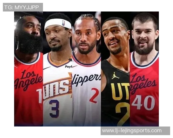 泰伦卢谈比尔先发得分后卫科林斯是否首发记忆模糊