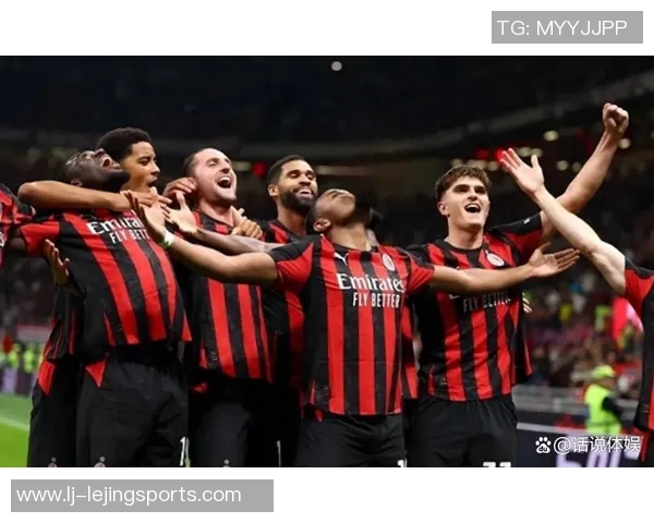 米兰计划明夏免签37岁莱万伊布力荐希望重现吉鲁成功案例 米兰计划明夏免签37岁莱万伊布力荐希望重现吉鲁成功案例