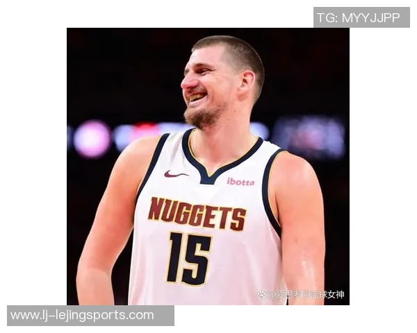 名宿帕里什评选中锋七强贾巴尔荣登榜首奥尼尔第六约基奇垫底 名宿帕里什评选中锋七强贾巴尔荣登榜首奥尼尔第六约基奇垫底