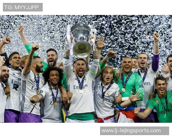 马刺队本赛季前17场比赛取得12胜创球队自16至17赛季以来最佳开局 马刺队本赛季前17场比赛取得12胜创球队自16至17赛季以来最佳开局