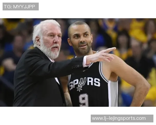 乌度卡谈与球员共情经历波波维奇的指导对我影响深远 乌度卡谈与球员共情经历波波维奇的指导对我影响深远