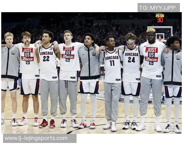 小卡称赞开拓者后卫施压表现认为经历激烈比赛对球队成长有益