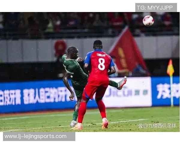 苏亚雷斯达成600球里程碑感恩所有支持者和队友的陪伴与鼓励 苏亚雷斯达成600球里程碑感恩所有支持者和队友的陪伴与鼓励