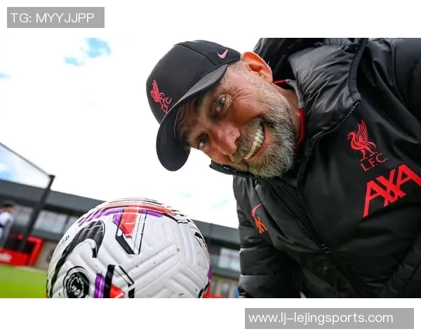 希勒分析利物浦战术强调迅速传球给伊萨克以激发他的进球灵感 希勒分析利物浦战术强调迅速传球给伊萨克以激发他的进球灵感