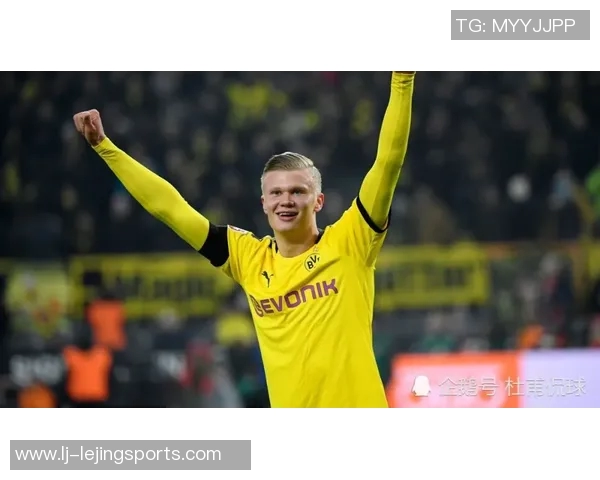 哈兰德本赛季表现惊艳每90分钟进14球争顶成功率达72 哈兰德本赛季表现惊艳每90分钟进14球争顶成功率达72