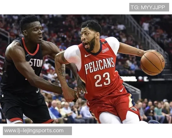 哈克斯高效表现助力球队12投8中砍下17分10篮板6助攻正负值加43 哈克斯高效表现助力球队12投8中砍下17分10篮板6助攻正负值加43