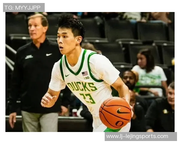 林葳在比赛中果断出手无球阶段表现相对较少 林葳在比赛中果断出手无球阶段表现相对较少