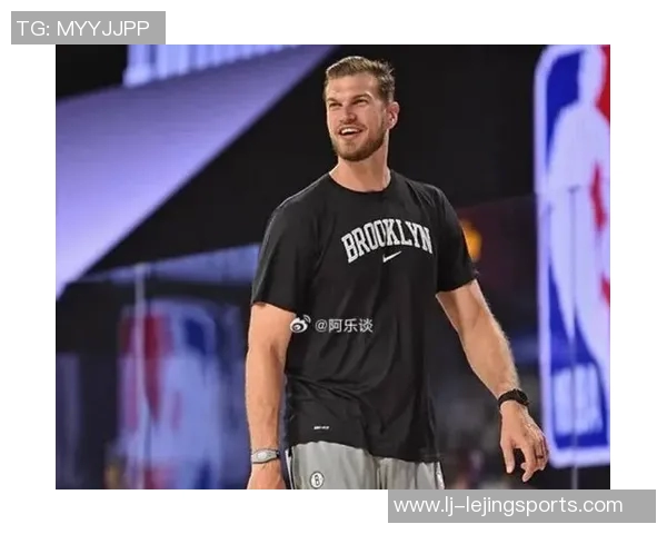 斯普利特下课引发争议队记称接手仓促人员不整难以全怪他 斯普利特下课引发争议队记称接手仓促人员不整难以全怪他