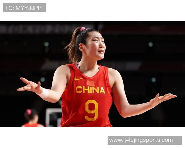 2026女篮世界杯预选赛抽签分档揭晓中美澳法强势入围第一档 2026女篮世界杯预选赛抽签分档揭晓中美澳法强势入围第一档