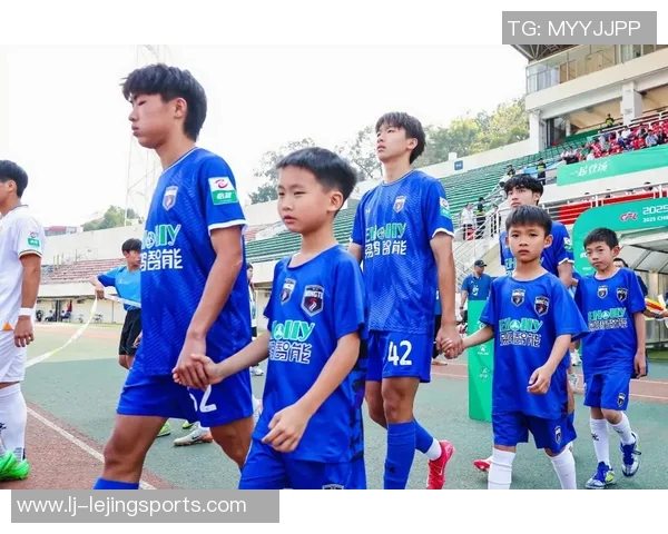 中乙第29轮精彩对决广东铭途队迎战上海海港富盛经开队 中乙第29轮精彩对决广东铭途队迎战上海海港富盛经开队