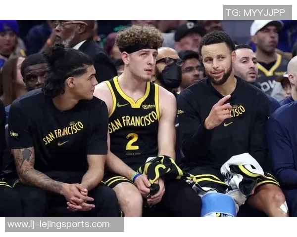 科尔强调波杰姆斯基需在库里和巴特勒缺阵时展现更强侵略性 科尔强调波杰姆斯基需在库里和巴特勒缺阵时展现更强侵略性