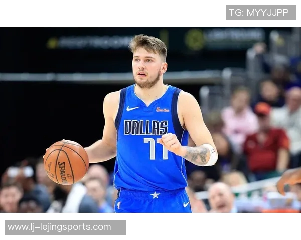 特巴斯致信球员解释海外赛争议球员坚持要求召开会议讨论