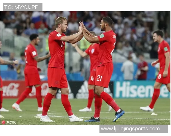 奇克坦言不再期待英格兰队征召现专注于保持身体健康与状态 奇克坦言不再期待英格兰队征召现专注于保持身体健康与状态