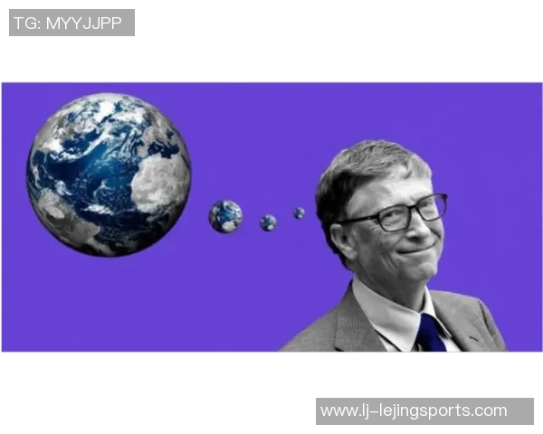 布克坚定表示在菲尼克斯继续追求梦想期待为城市带来更多改变与成就 布克坚定表示在菲尼克斯继续追求梦想期待为城市带来更多改变与成就