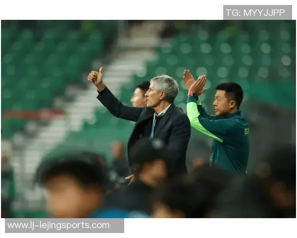 国安与塞蒂恩友好分手达成共识无需支付赔偿金的背后故事 国安与塞蒂恩友好分手达成共识无需支付赔偿金的背后故事