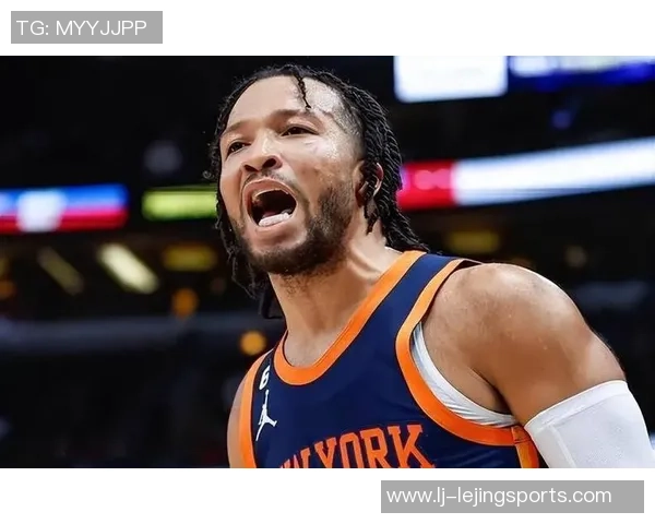 美记揭晓双向球员剩余场次小内姆哈德与C乐福的赛季挑战在即