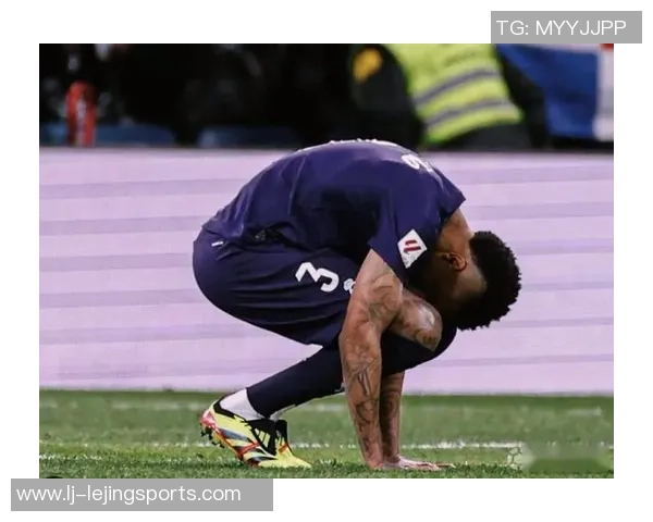 米利唐远射惊艳全场西甲官方评选9月最佳进球荣耀归属 米利唐远射惊艳全场西甲官方评选9月最佳进球荣耀归属