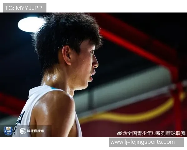 2025年全国篮校杯男子组决赛赛程正式公布将于10月23日精彩开赛