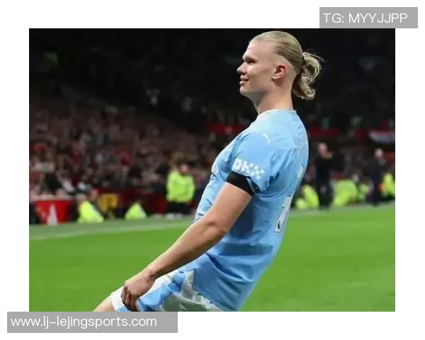 哈兰德荣获英超九月最佳球员称号期待持续出色表现助力球队胜利