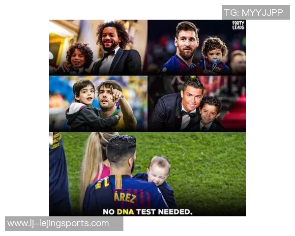 今日趣图:红军切尔西的崛起双红会的荣耀何在 今日趣图:红军切尔西的崛起双红会的荣耀何在