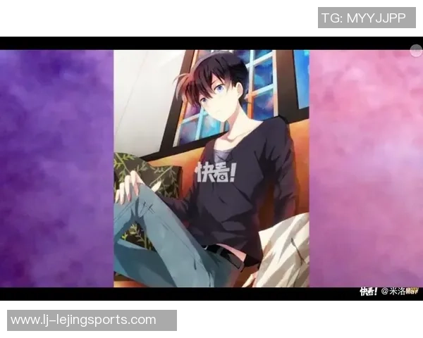 基德赞弗拉格专注胜利表现出色不在乎个人得分与出手次数