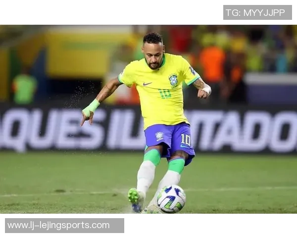 内马尔父亲公司以1800万美元收购贝利品牌引发关注 内马尔父亲公司以1800万美元收购贝利品牌引发关注