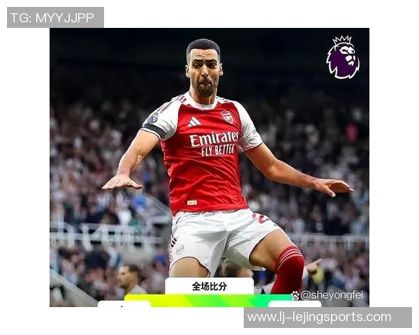 阿森纳运动战进球预期仅超11卡拉菲奥里射门次数居首