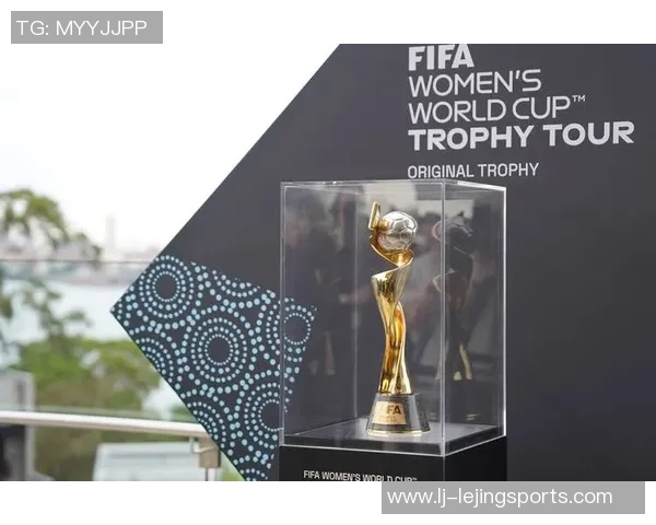 巴西2002世界杯冠军球员参与真人秀节目渴望赢得百万美元奖金