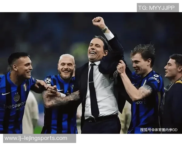 小因扎吉年薪2500万欧居首瓜帅紧随其后莫耶斯收入1500万