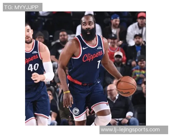 快船客场挑战尼克斯哈登肩部伤势恢复大概率出战