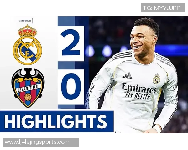 姆巴佩欧冠历史射手榜第六位追赶劳尔目标12球挑战新高 姆巴佩欧冠历史射手榜第六位追赶劳尔目标12球挑战新高