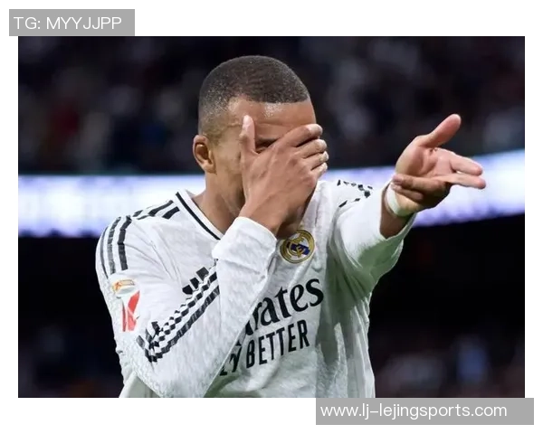 皇马今日休息姆巴佩出战西超杯存疑卡瓦哈尔努力争取复出