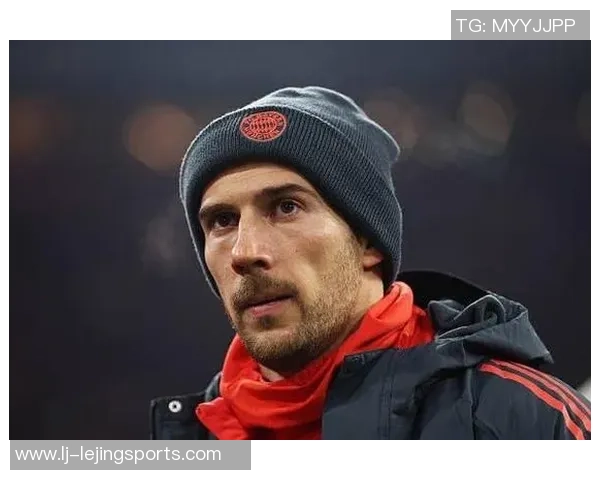 米兰有意今夏免签格雷茨卡若他不与拜仁续约