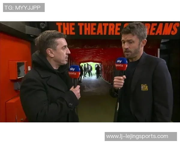 美因茨关注水晶宫左后卫索萨球员冬窗不愿离队