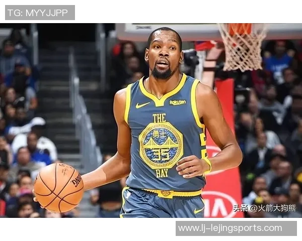 热火拒绝用韦尔哈克斯等三人交易杜兰特的内幕揭秘