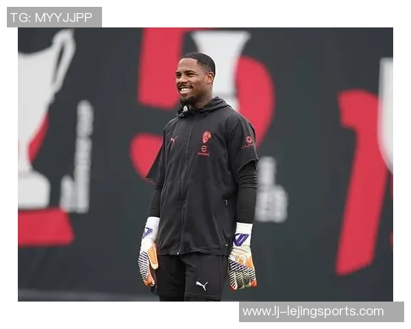 迪马济奥透露迈尼昂即将与米兰续约年薪达570万欧元 迪马济奥透露迈尼昂即将与米兰续约年薪达570万欧元