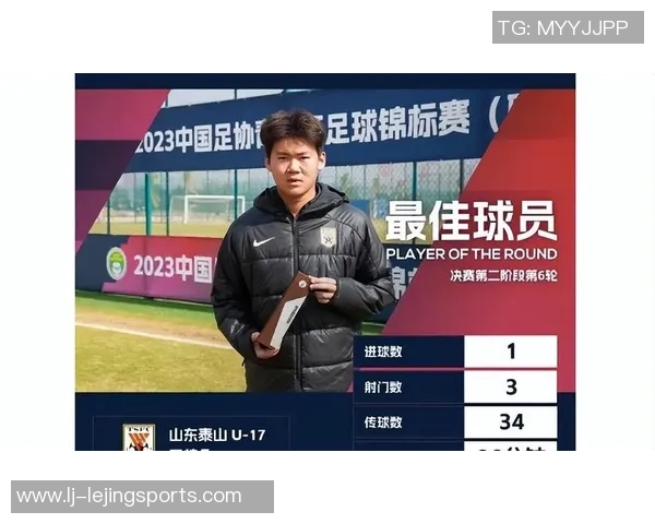 北京U18全运男篮首次全由本地高校球员组成李俊贤领衔青岛新签阵容